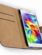 Image result for Samsung Galaxy S5 Wallet Case