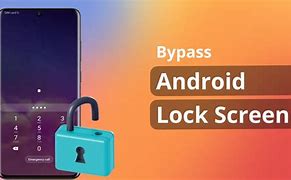Image result for How to Bypass Android Password
