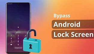 Image result for Best Pre Cut for Lock Bypass