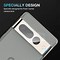 Image result for Oogle Pixel 7 Clear Tempered Glass Screen Protector