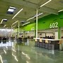 Image result for Big Box Retail Store