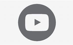 Image result for Google/YouTube Icon