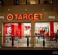 Image result for Target Storefront