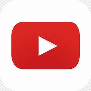 Image result for YouTube Mobile App Icon