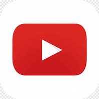 Image result for YouTube White Background