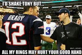 Image result for Funny NFL Memes Patriots 28 3