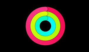Image result for Apple Watch Rings Complet