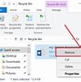 Image result for Recover Unsaved Word Document Windows 1.0 PC Closed