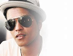 Image result for Bruno Mars Crying