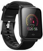 Image result for Watches That Monitor Blood Pressure