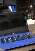 Image result for HP Stream 14 Laptop Windows 10 Writing