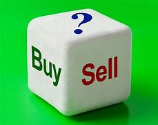 Image result for Buy and Sell Locally