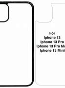 Image result for Paper iPhone 13 Pro Max