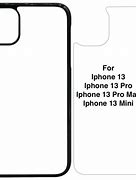 Image result for iPhone 13 Pro Max Photo Samples