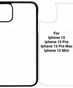 Image result for Empty Apple iPhone Box