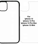 Image result for iPhone 8 Templates Phone Case