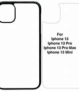Image result for iPhone 13 Pro X-ray