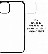 Image result for iPhone 14 Printable Template