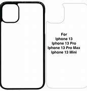 Image result for iPhone 13 Pro Max Template for Sublimation