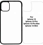 Image result for iPhone 12 Blank Template