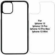 Image result for Free iPhone Cases