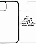 Image result for iphone 13 templates
