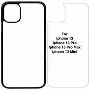 Image result for iPhone 15 Pro Max Camera Screen Template