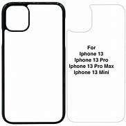 Image result for Breaking iPhone 13 Pro Max