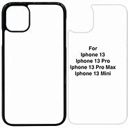 Image result for iPhone 13 Case Size Inches