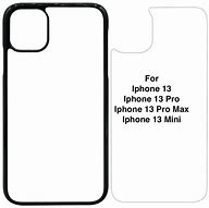 Image result for Yellow iPhone 13 Mini Case