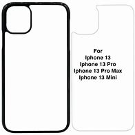 Image result for iPhone XS Max Open-Box