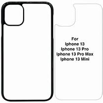 Image result for Givenchy iPhone X Max Case