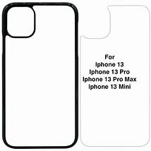 Image result for iPhone Max XS Glass Case