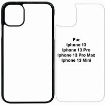 Image result for iPhone 13 Pro Max Metal Case