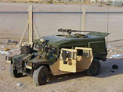 Image result for Special Forces Trucks