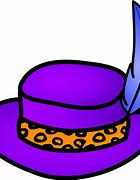 Image result for Scooby Doo Hat