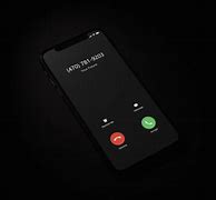 Image result for Phone Ringing On Table