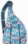 Image result for Best Sling Bags for Women