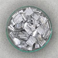 Image result for Magnesium Speak Cones