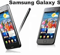 Image result for Samsung S2 Mini Release Date