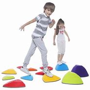 Image result for Stepping Stones for Kids
