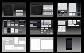 Image result for iPad Icon for PPT