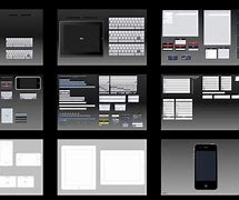 Image result for iPad Icon