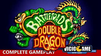 Image result for Double Dragon Famicom