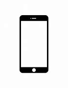 Image result for iPhone 6s Screenshoot