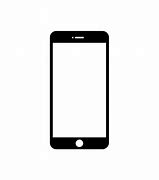 Image result for iphone 6s battery