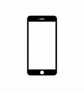 Image result for iPhone 6s Plus at Metro PCS