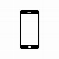 Image result for 3D Touch iPhone 6s Plus