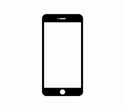 Image result for Free iPhone 6s