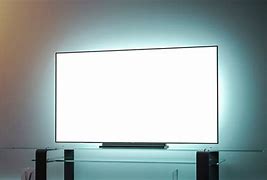 Image result for Backlight Display